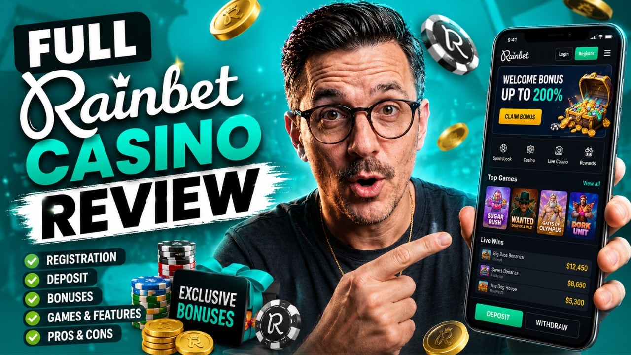 YouTube thumbnail