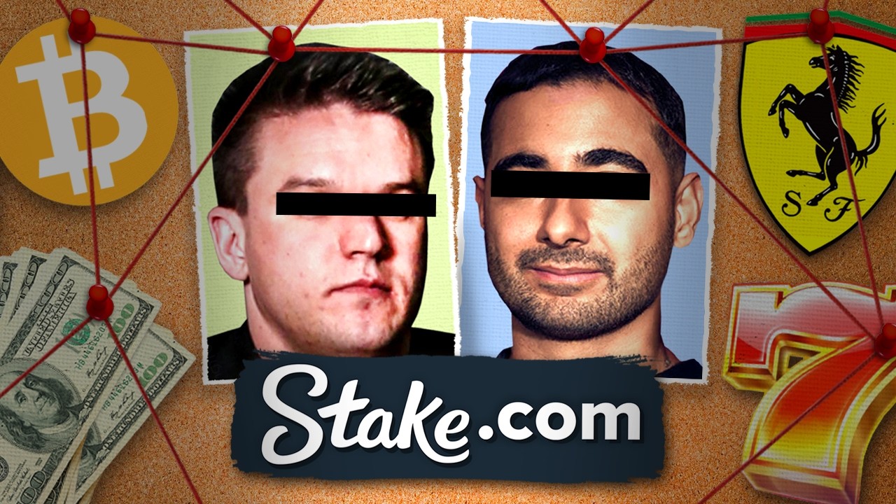 YouTube thumbnail