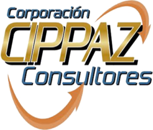 Corporación Cippaz