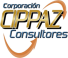 Corporación Cippaz