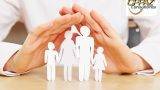 Constelaciones Familiares II