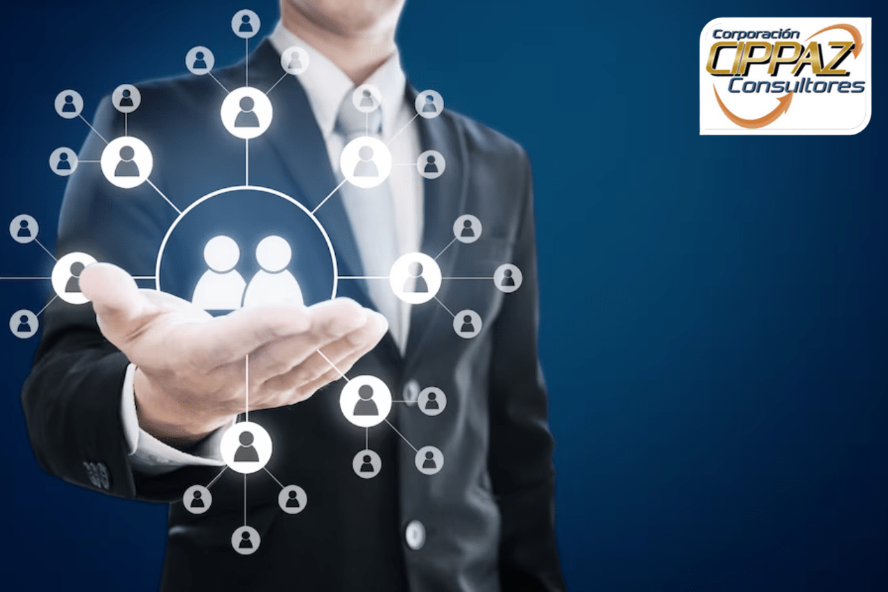 Gestión Humana por Competencias