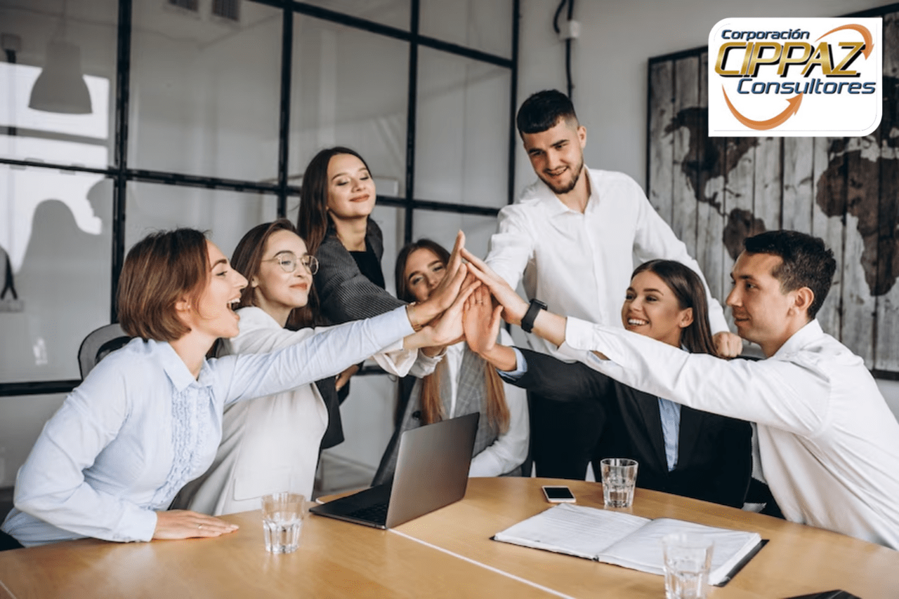 Coaching y PNL
