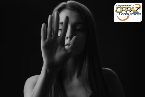 Atención integral a victimas de violencia y abuso sexual