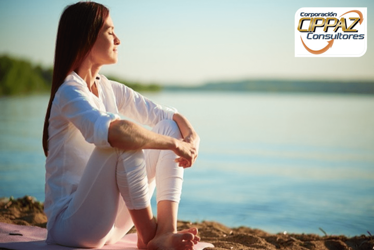 Mindfulness