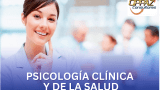 Psicología Clínica y de la Salud