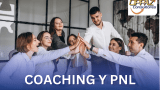 Coaching y PNL