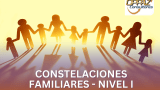 Constelaciones Familiares I