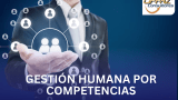Gestión Humana por Competencias