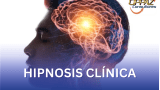 Hipnosis Clínica