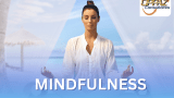 Mindfulness