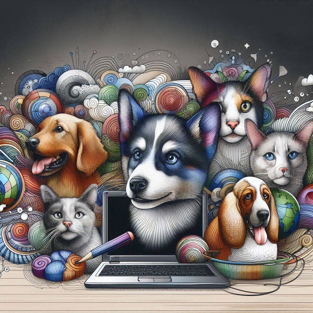 Psicología Animal