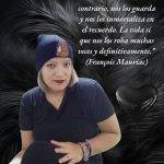 Luz Elena Barreto Calderin