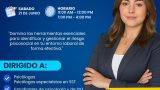 Evaluación del Riesgo Psicosocial- EN VIVO