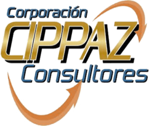 Corporación CIPPAZ