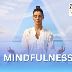 Mindfulness