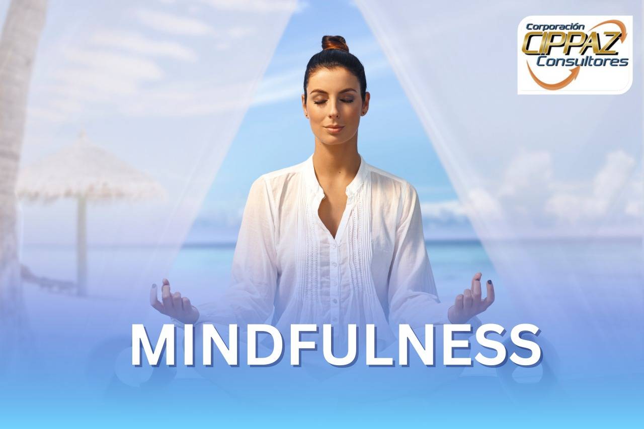 Mindfulness