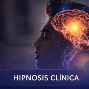 Hipnosis Clínica