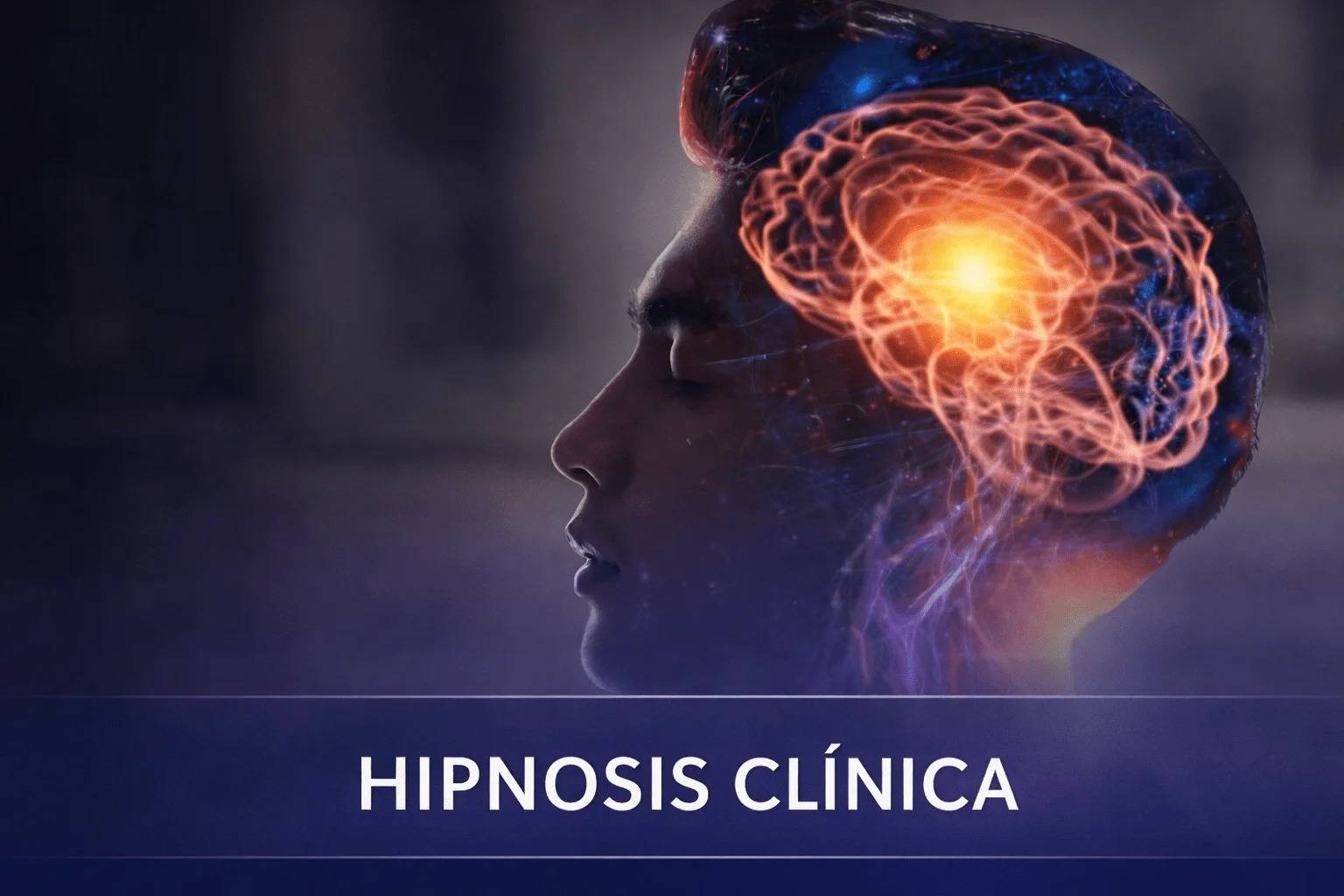 Hipnosis Clínica
