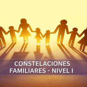 Constelaciones Familiares I
