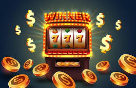 Discover the Excitement of Swipe Girls Slot A Playful Adventure