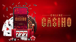 I Casinò Europei Non AAMS Un Viaggio nel Gioco Online I Casinò Europei Non AAMS Un Viaggio nel Gioco Online