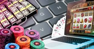 I Casinò Europei Non AAMS Un Viaggio nel Gioco Online I Casinò Europei Non AAMS Un Viaggio nel Gioco Online