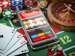 I Casinò Europei Non AAMS Un Viaggio nel Gioco Online I Casinò Europei Non AAMS Un Viaggio nel Gioco Online