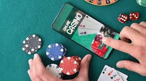 MV Casino Entdecken Sie den ultimativen Spielspaß