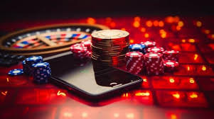 MV Casino Entdecken Sie den ultimativen Spielspaß